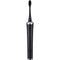 Panasonic DP52 Adult Sonic toothbrush Black