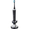 Panasonic DP52 Adult Sonic toothbrush Black