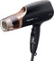 Panasonic EH-NA65CN825 haardroger 2000 W Zwart, Goud