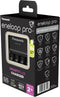 Panasonic Eneloop PRO Snelle Oplader inclusief 4 Pro AA 2500mAh batterijen BQ-CC55