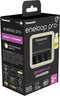 Panasonic Eneloop PRO Snelle Oplader inclusief 4 Pro AA 2500mAh batterijen BQ-CC55