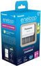 Panasonic Eneloop Smart en Snelle Oplader (BQ-CC55E) - wit