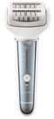 Panasonic - Epilator ES-EL2A