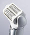 Panasonic - Epilator ES-EL2A