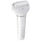 Panasonic - Epilator ES-EL2A