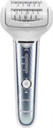 Panasonic - Epilator ES-EL2A