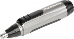 Panasonic ER 412 N 501 - Neushaartrimmer