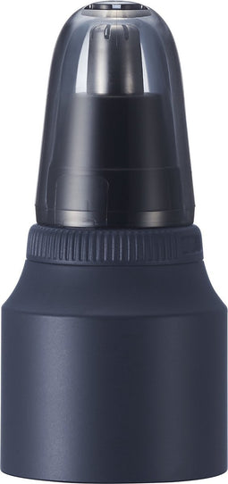 Panasonic ER-CTN1-A301 Scheerhoofd vervanger