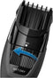 Panasonic ER-GB43-K503 - Baardtrimmer
