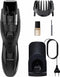 Panasonic ER-GB43-K503 - Baardtrimmer