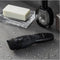 Panasonic ER-GB43-K503 - Baardtrimmer