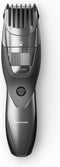 Panasonic ER-GB44-H503 Trimmer Grijs/Zwart