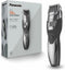 Panasonic ER-GB44-H503 Trimmer Grijs/Zwart