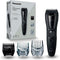 Panasonic ER-GB61 Trimmer Zwart