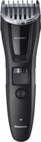 Panasonic ER-GB61 Trimmer Zwart