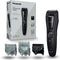 Panasonic ER-GB61 Trimmer Zwart