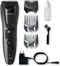 Panasonic ER-GB61 Trimmer Zwart