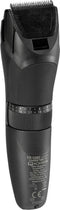 Panasonic ER-GB80-H503 - Baardtrimmer - Zwart