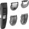 Panasonic ER-GB96 - baardtrimmer