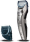 Panasonic ER-GC71-S503 Trimmer Zilver/Zwart