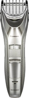 Panasonic ER-GC71-S503 Trimmer Zilver/Zwart
