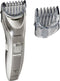 Panasonic ER-GC71-S503 Trimmer Zilver/Zwart