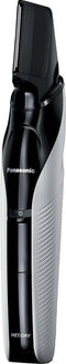 Panasonic ER-GK60-S503 - Bodygroomer
