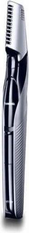 Panasonic ER-GK60-S503 - Bodygroomer