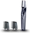 Panasonic ER-GK60-S503 - Bodygroomer