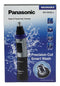 Panasonic ER-GN30-K503 - Neus- en oorhaartrimmer