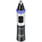 Panasonic ER-GN30-K503 - Neus- en oorhaartrimmer