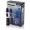 Panasonic ER-GN30-K503 - Neus- en oorhaartrimmer