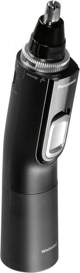 Panasonic ER-GN300 - Neushaartrimmer