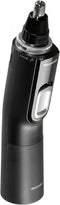 Panasonic ER-GN300 - Neushaartrimmer