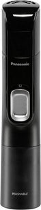 Panasonic ER-GN300 - Neushaartrimmer