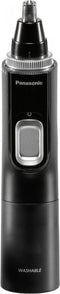 Panasonic ER-GN300 - Neushaartrimmer