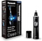 Panasonic ER-GN300 - Neushaartrimmer