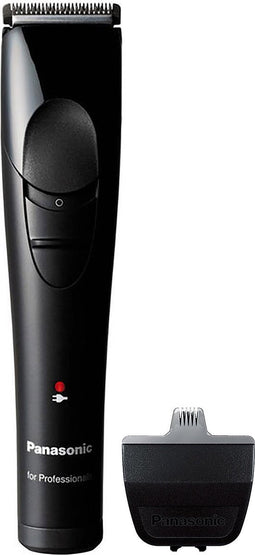 Panasonic - ER-GP22 - Draadloze Haartrimmer
