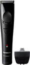 Panasonic - ER-GP22 - Draadloze Haartrimmer
