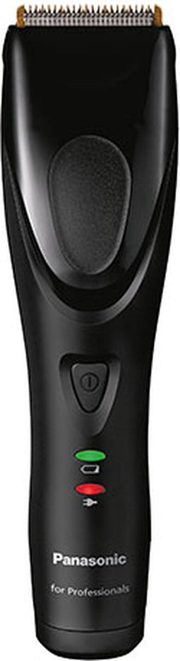 Panasonic ER-GP62 Tondeuse