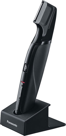 Panasonic - ER-RZ10 - Haartrimmer - Zwart