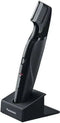 Panasonic - ER-RZ10 - Haartrimmer - Zwart