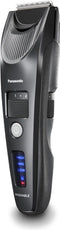 Panasonic ER-SC40-K803 Tondeuse Zwart
