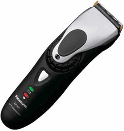 Panasonic ER1611 - Tondeuse