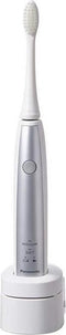 Panasonic EW-DL75-S803 elektrische tandenborstel Volwassene Sonische tandenborstel Zilver