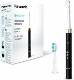 Panasonic EW-DM81 Czarny