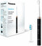 Panasonic EW-DM81 Czarny