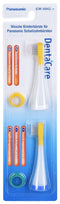 Panasonic EW0942W835 toothbrush head