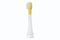 Panasonic EW0942W835 toothbrush head
