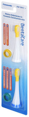Panasonic EW0942W835 toothbrush head